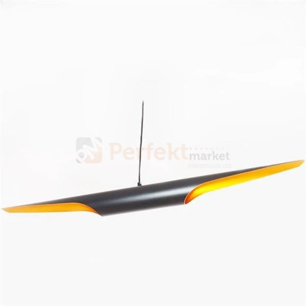 Lampa-wiszaca-tuba-dluga-czarno-zlota-100-cm-e27-perfektmarket-olsztyn