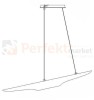 Lampa-wiszaca-tuba-dluga-czarno-zlota-100-cm-e27-perfektmarket-szkic