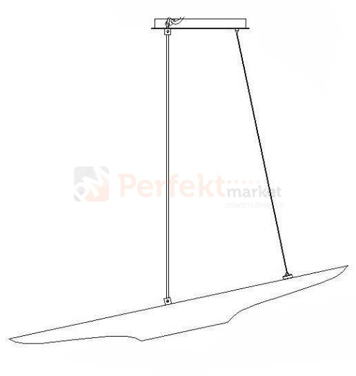 Lampa-wiszaca-tuba-dluga-czarno-zlota-100-cm-e27-perfektmarket-szkic