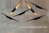 Lampa-wiszaca-tuba-dluga-czarno-zlota-100-cm-e27-perfektmarket-kompozcyja