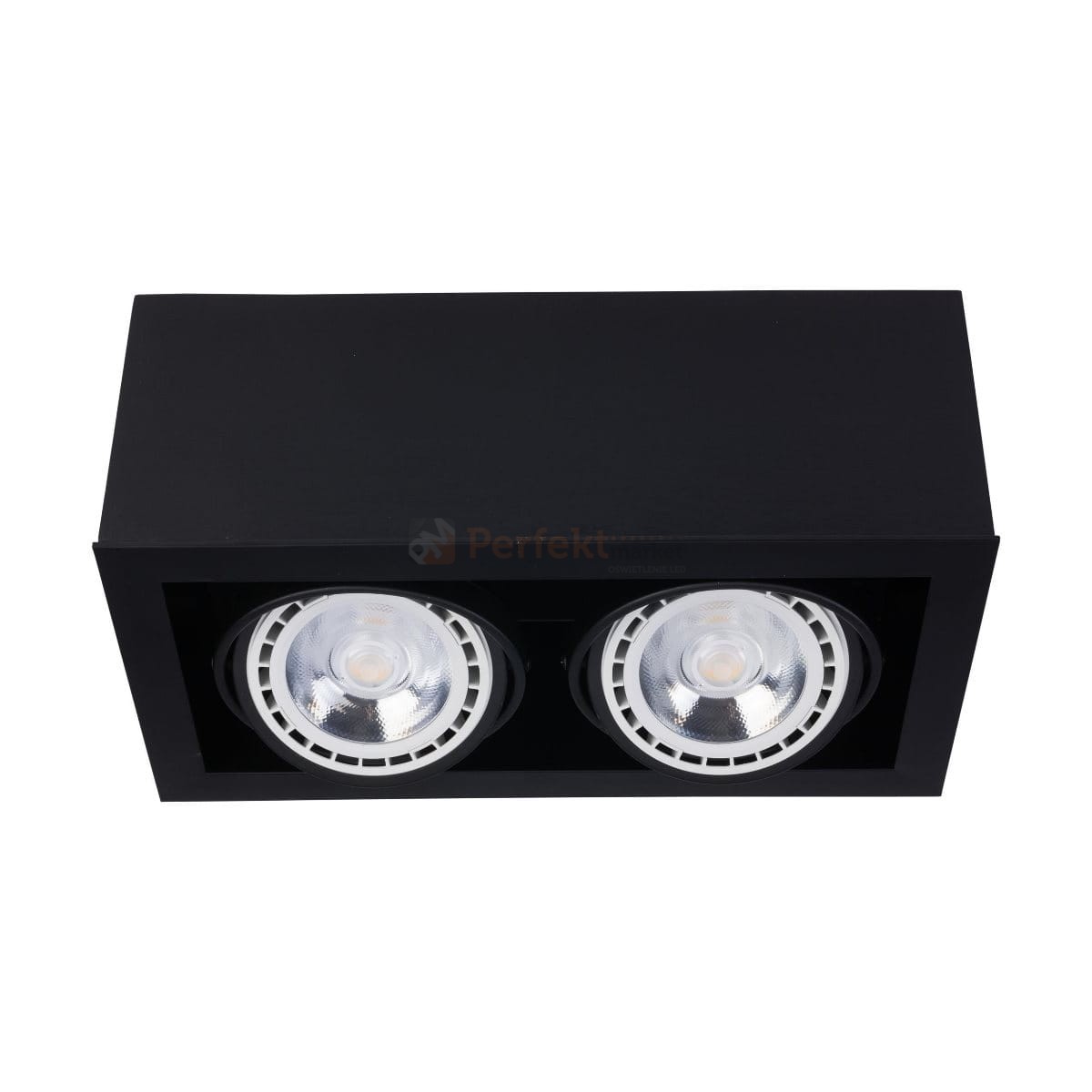 9470 lampa natynkowa box nowodvorski perfektmarket.jpg
