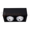 9470 lampa natynkowa box nowodvorski perfektmarket.jpg