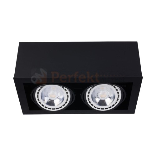 9470 lampa natynkowa box nowodvorski perfektmarket.jpg
