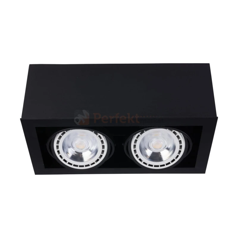 9470 lampa natynkowa box nowodvorski szkic perfektmarket.jpg