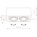 9470 lampa natynkowa box nowodvorski szkic perfektmarket.jpg
