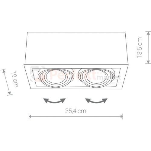 9470 lampa natynkowa box nowodvorski szkic perfektmarket.jpg