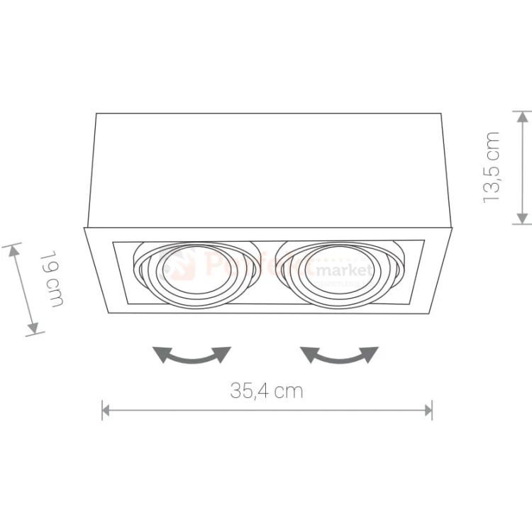 9470 lampa natynkowa box nowodvorski szkic perfektmarket.jpg