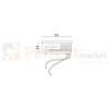led-insert-standart-milky-ciepla-6.5w perfektmarket wymiar.jpg