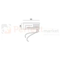 led-insert-standart-milky-ciepla-6.5w perfektmarket wymiar.jpg