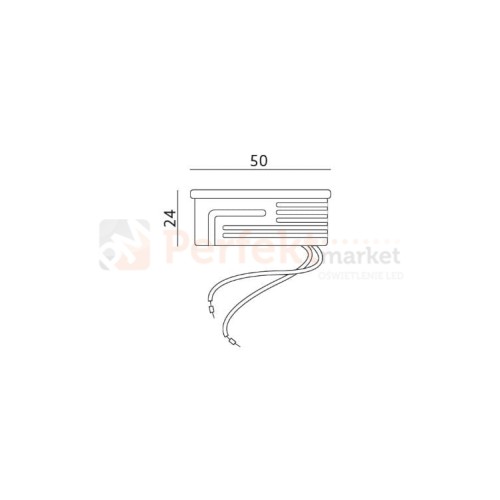 led-insert-standart-milky-ciepla-6.5w perfektmarket wymiar.jpg