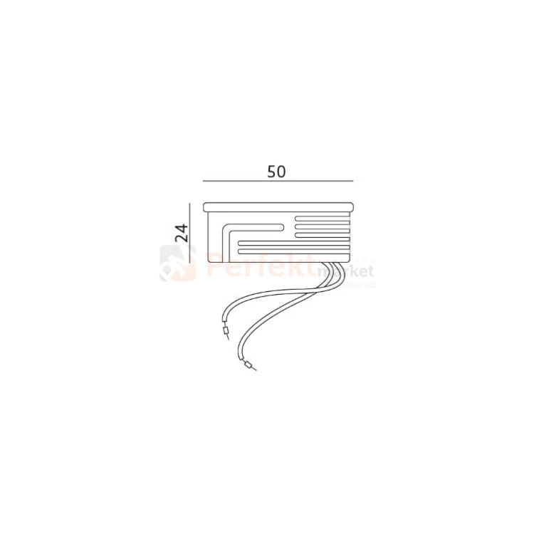 led-insert-standart-milky-ciepla-6.5w perfektmarket wymiar.jpg