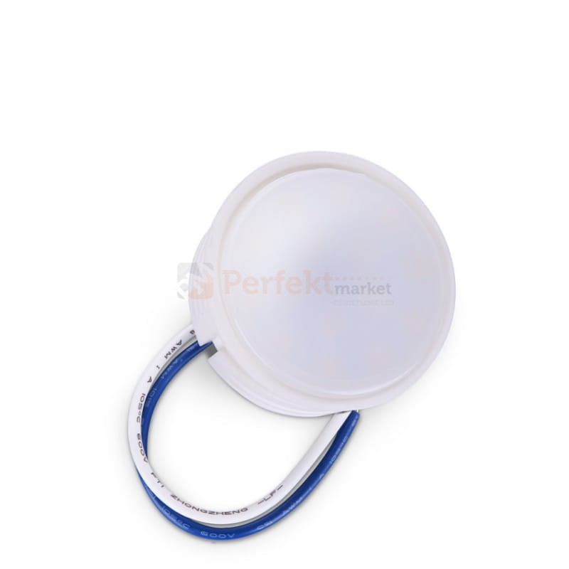 led-insert-standart-milky-ciepla-6.5w perfektmarket4.jpg