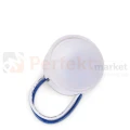 led-insert-standart-milky-ciepla-6.5w perfektmarket4.jpg