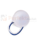 led-insert-standart-milky-ciepla-6.5w perfektmarket4.jpg