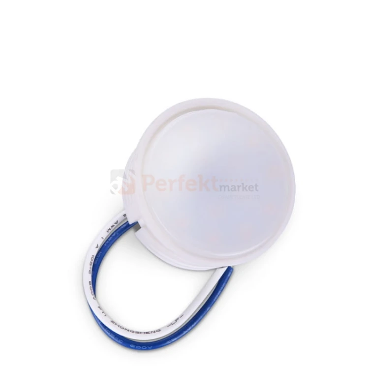 led-insert-standart-milky-ciepla-6.5w perfektmarket4.jpg