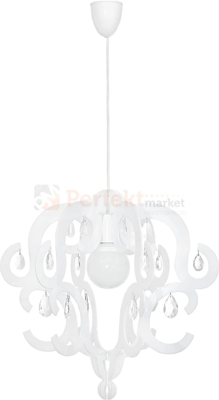5208 Oprawa oświetl.KATERINA WHITE I zwis wymiary perfektmarket.jpg
