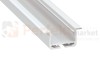 Profil aluminiowy LED inSILEDA oświetlenie_LED oswetlenie_sufitowe ścienne biały lakierowany perfektmarket.jpg