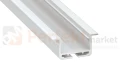 Profil aluminiowy LED inSILEDA oświetlenie_LED oswetlenie_sufitowe ścienne biały lakierowany perfektmarket.jpg