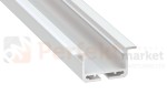 Profil aluminiowy LED inSILEDA oświetlenie_LED oswetlenie_sufitowe ścienne biały lakierowany perfektmarket.jpg