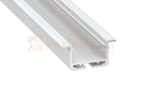 Profil aluminiowy LED inSILEDA oświetlenie_LED oswetlenie_sufitowe ścienne biały lakierowany perfektmarket.jpg
