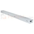 RAMKA 600X600 DO PANELU LED EKP6196