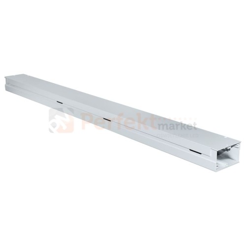 RAMKA 600X600 DO PANELU LED EKP6196