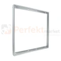 RAMKA 600X600 DO PANELU LED EKP6196