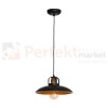 Lampa Wisząca FELIX 1xE27 MLP3682