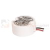 zasilacz mini do puszki elektrycznej fi 60 nextec 15W IP67 perfekt market.jpg