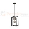 Lampa Wisząca Ralph 1xE27 MLP3710