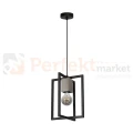 Lampa Wisząca Ralph 1xE27 MLP3710