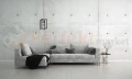 Lampa Wisząca Ralph 1xE27 MLP3710