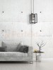 Lampa Wisząca Ralph 1xE27 MLP3710