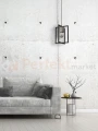 Lampa Wisząca Ralph 1xE27 MLP3710