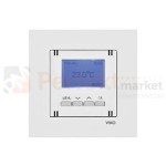 sterownik łącznik żaluzjowy pefektmarket viko białe karre 90961033.jpg