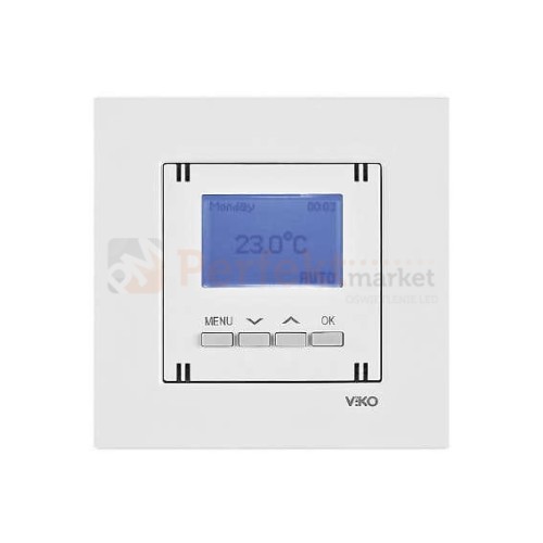 sterownik łącznik żaluzjowy pefektmarket viko białe karre 90961033.jpg