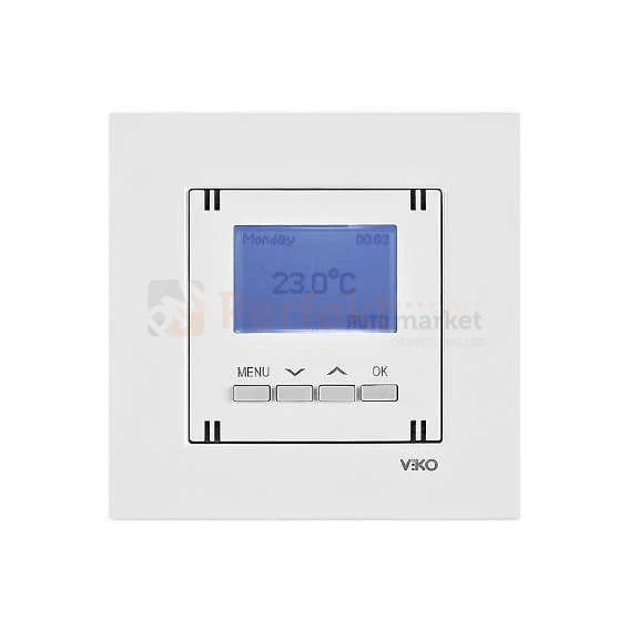 CYFROWY regulator temepratury viko karre.jpg