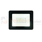 NAŚWIETLACZ LED 200W. BARWA: 3000K EKN6714