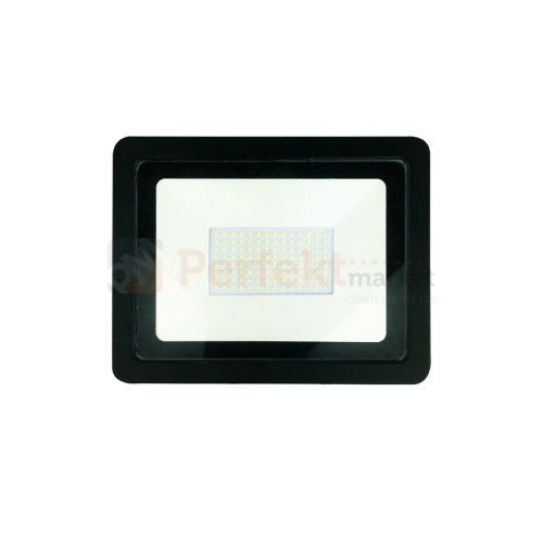 NAŚWIETLACZ LED 200W. BARWA: 3000K EKN6714