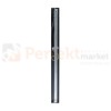 Lampa wisząca BASKET BLACK 3xE27 MLP7215
