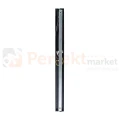 Lampa wisząca BASKET BLACK 3xE27 MLP7215