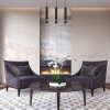 Lampa wisząca JOKER BLACK 3xGU10 MLP1414