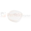 LAMPKA DO PODŚWIETLENIA ŁÓŻKA Z CZUJKĄ RUCHU EKB6608