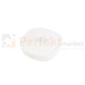 LAMPKA DO PODŚWIETLENIA ŁÓŻKA Z CZUJKĄ RUCHU EKB6608