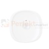 LAMPKA DO PODŚWIETLENIA ŁÓŻKA Z CZUJKĄ RUCHU EKB6608