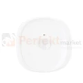 LAMPKA DO PODŚWIETLENIA ŁÓŻKA Z CZUJKĄ RUCHU EKB6608