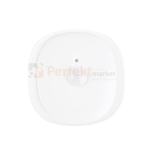 LAMPKA DO PODŚWIETLENIA ŁÓŻKA Z CZUJKĄ RUCHU EKB6608