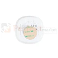 LAMPKA DO PODŚWIETLENIA ŁÓŻKA Z CZUJKĄ RUCHU EKB6608