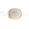 LAMPKA DO PODŚWIETLENIA ŁÓŻKA Z CZUJKĄ RUCHU EKB6608