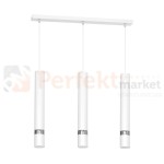 Lampa wisząca JOKER WHITE 3xGU10 MLP1348